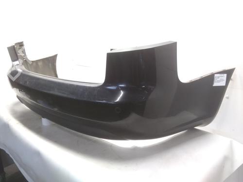Rear bumper AUDI A4 B7 Avant (8ED) 1.9 TDI | BP20592634C8 