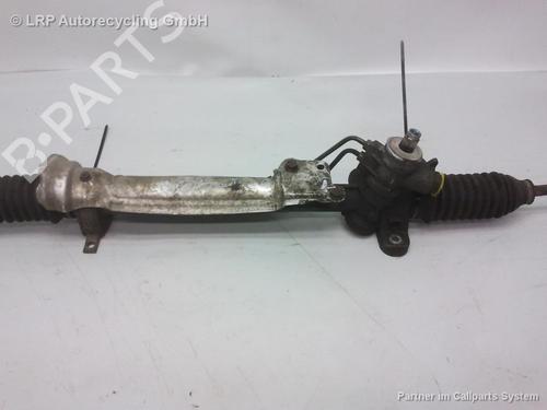 Steering rack SEAT IBIZA II (6K1) 1.4 i | BP20571813M22 
