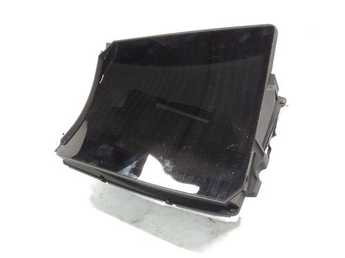 Display monitor SKODA ENYAQ iV SUV (5AZ) 80X 4x4 | BP20519872C48 