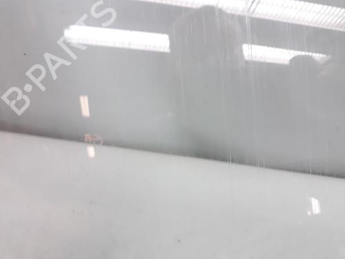 Front right door window LAND ROVER FREELANDER I (L314) 2.0 Td4 4x4 | BP20579766C19 