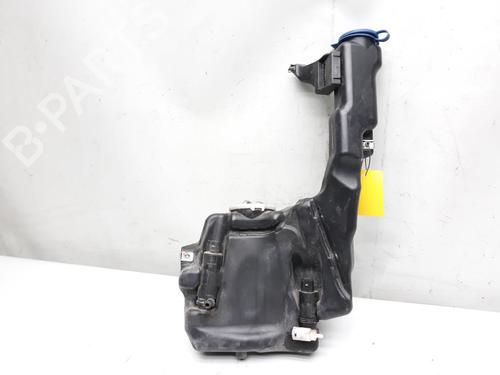 Used Windscreen washer tank MERCEDES-BENZ CLS (C218) CLS 350 CDI / d (218.323) (265 hp) 20535867