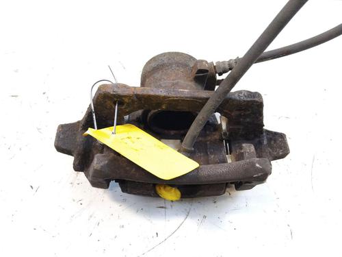 Left front brake caliper MERCEDES-BENZ A-CLASS (W169) A 170 (169.032, 169.332) | BP32148836M105  - Image 5