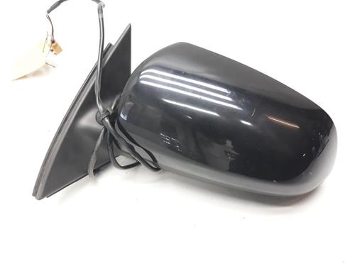 Used Left mirror AUDI A4 B7 Avant (8ED) 2.0 TDI (170 hp) 20534504