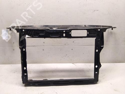 Supporto SKODA FABIA II (542) 1.2 (70 hp) 31653534