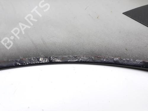 Right front fenders BMW 1 (E87) 118 d | BP20557881C42 