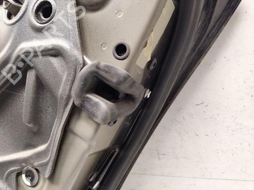 Other SEAT EXEO ST (3R5) 1.8 TSI | BP32219288O1 - Image 3