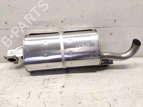 Used Other Other MITSUBISHI ECLIPSE CROSS (GK_, GL_) Plug-in Hybrid 4WD (GL3W) (188 hp) 33219057 33219057