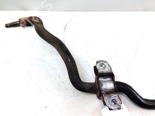 Anti roll bar FIAT DUCATO Van (250_) 120 Multijet 2,3 D | BP33890194M96 - Image 4