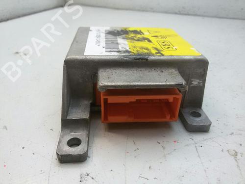 ECU airbags LAND ROVER DISCOVERY II (L318) 2.5 Td5 4x4 | BP20574234M53 