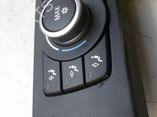 Climate control BMW 3 Touring (E91) 320 d | BP20555220I5 