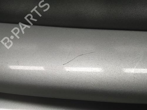 Grille VW GOLF PLUS V (5M1, 521) 1.4 16V | BP29291903C40 