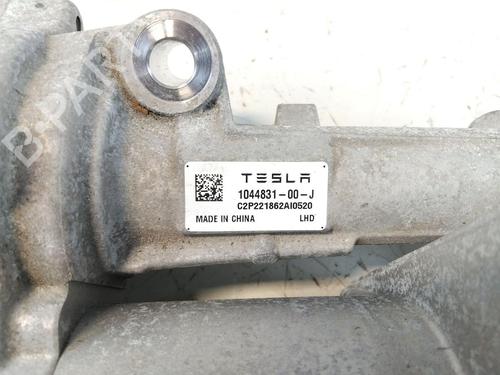 Other TESLA MODEL Y (5YJY) EV | BP31722737O1