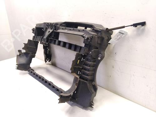 Support VW GOLF VI (5K1) 1.4 | BP36443532C155 - Image 5