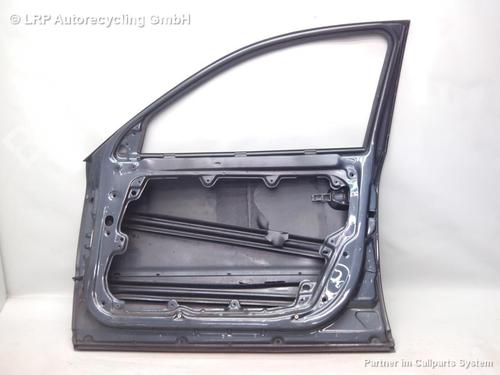 Used Right front door SKODA SUPERB I (3U4) 1.8 T (150 hp) 20582138