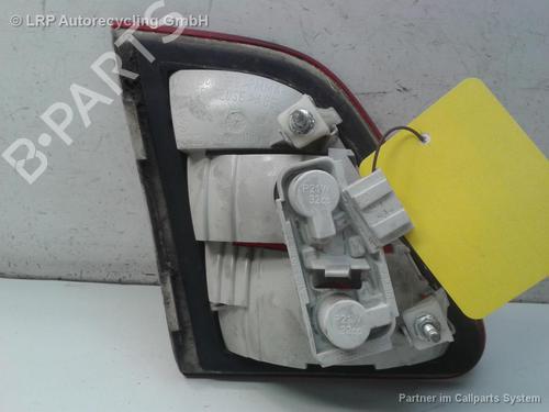 Right tailgate light MERCEDES-BENZ B-CLASS Sports Tourer (W245) B 180 CDI (245.207) | BP20566189C80 
