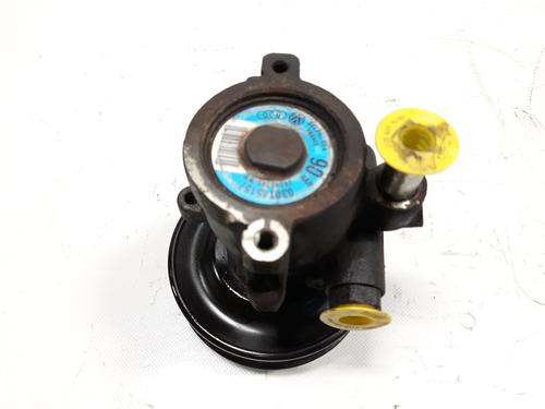 Servo brake SEAT CORDOBA (6K1, 6K2) 1.4 16V | BP20525938M42 