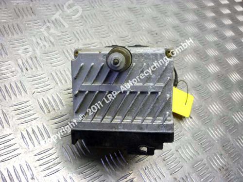 ABS pump PEUGEOT 406 (8B) 1.8 16V | BP20554179M43 