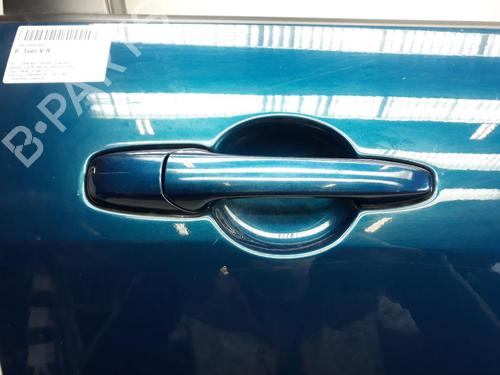 Right front door MAZDA 5 (CR) 1.8 (CR19) | BP20582076C3 