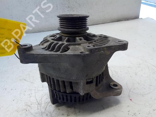 Generator VW PASSAT B5 (3B2) 1.8 (125 hp) 20560544
