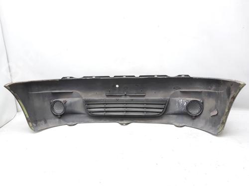 Front bumper DAEWOO MATIZ (M100, M150) 0.8 | BP20575914C7 