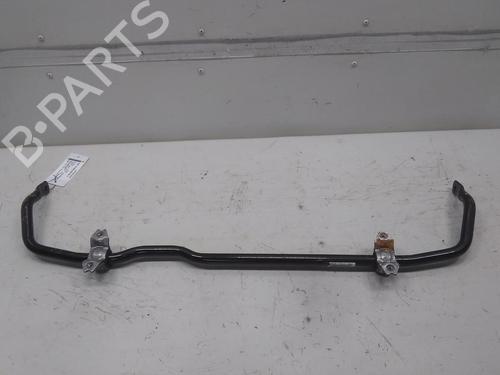 Used Anti roll bar SKODA KAROQ (NU7, ND7) 2.0 TDI (150 hp) 20524986