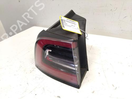 Left taillight TESLA MODEL Y (5YJY) EV All-wheel Drive | BP38180661C34 - Image 7
