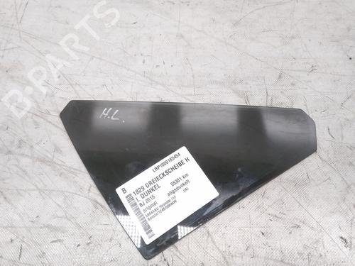 Rear left quarter glass HYUNDAI i10 II (BA, IA) 1.2 | BP30363678C93