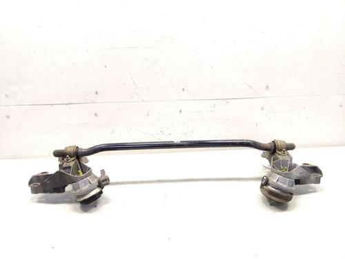 Used Other Other AUDI A6 C5 (4B2, 4B4) 4.2 quattro (299 hp) 35966819 35966819