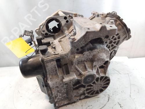 Ander VW GOLF VII (5G1, BQ1, BE1, BE2) 1.6 TDI | BP30864840O1 