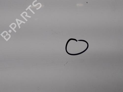 Hood CITROËN JUMPY I (U6U_) 1.9 D 70 | BP20522687C1 