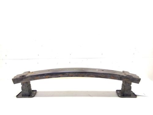 rear-bumper-bracket-ford-kuga-i-2008-2009-2010-2011-2012-35917651 main image