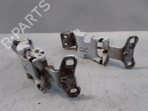 Other PEUGEOT BOXER Van 2.0 BlueHDi 130 | BP33708168O1  - Image 7