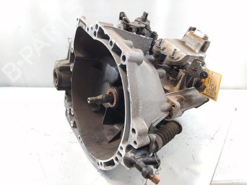 Other PEUGEOT EXPERT Van (V_) 1.5 BlueHDi 120 | BP28157557O1 