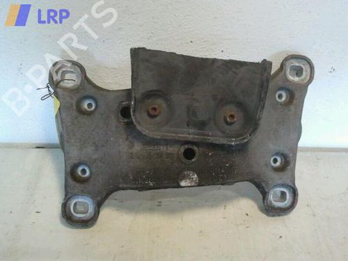 Used Gearbox mount AUDI A8 D3 (4E2, 4E8) 4.0 TDI quattro (275 hp) 20565331