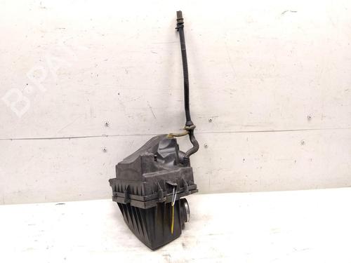 Used Air filter box OPEL MERIVA B MPV (S10) 1.4 (75) (120 hp) 31345452