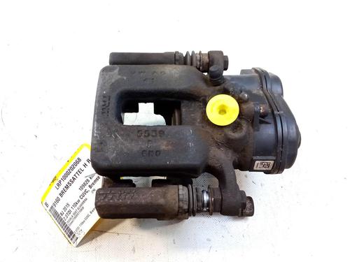Used Right rear brake caliper Right rear brake caliper SEAT ALHAMBRA (710, 711) 2.0 TDI (150 hp) 35917471 35917471