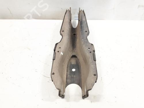 Left rear suspension arm MERCEDES-BENZ S-CLASS (W221, V221) S 350 (221.056, 221.156) | BP20596654M14 