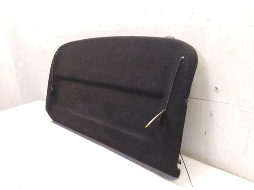 Rear parcel shelf OPEL ASTRA J (P10) 1.7 CDTI (68) | BP37593022C85 - Image 6