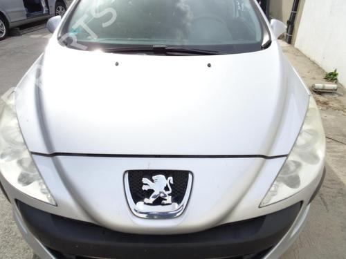 Other PEUGEOT 308 SW I (4E_, 4H_) 1.6 HDi | BP20522573O1