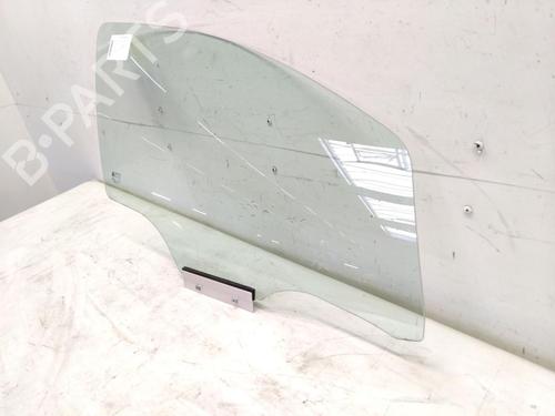 Other OPEL CORSA E (X15) 1.2 (08, 68) | BP36166797O1 - Image 8