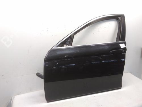 Left front door BMW 5 Touring (F11) 525 d xDrive | BP20590447C2 