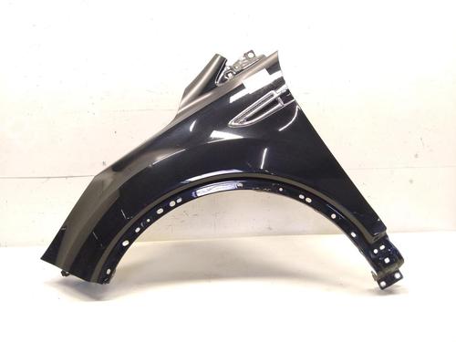 Used Left front fenders Left front fenders FORD KUGA I 2.0 TDCi 4x4 (163 hp) 35917648 35917648