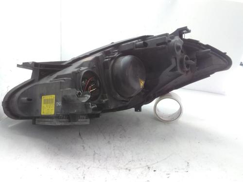 Right headlight MERCEDES-BENZ A-CLASS (W169) A 150 (169.031, 169.331) | BP20594712C29 