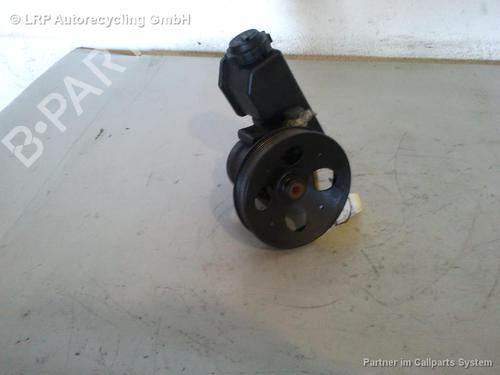 Servo brake OPEL VECTRA B Hatchback (J96) 1.6 i 16V (F68) | BP20572435M42 