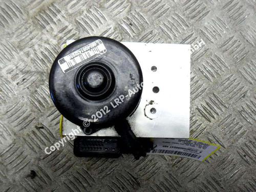 ABS pump VOLVO V70 II (285) 2.5 TDI | BP20554184M43 