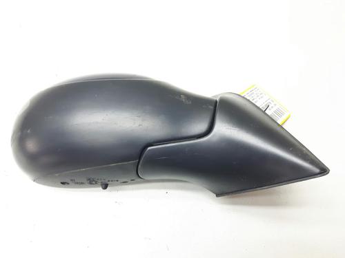 Right mirror CITROËN XSARA PICASSO (N68) 1.8 16V | BP20534808C27 