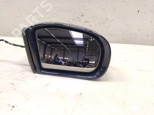 Used Right mirror Right mirror 32868634 32868634