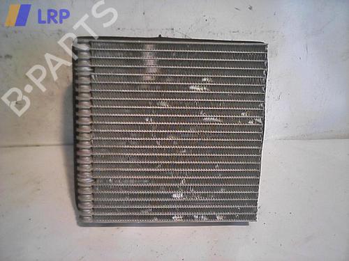 Aircondition fordamper Aircondition fordamper AUDI A3 Sportback (8PA) 2.0 TDI 16V (140 hp) 39515173 39515173