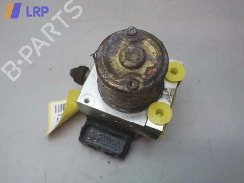 ABS pump SUZUKI LIANA (ER, RH_) 1.6 i (RH416) | BP20554453M43 