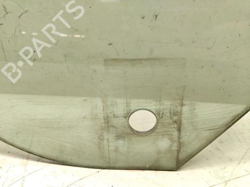 Other BMW 6 Convertible (E64) 630 i | BP33410992O1 - Image 5
